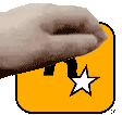 Tens GIF